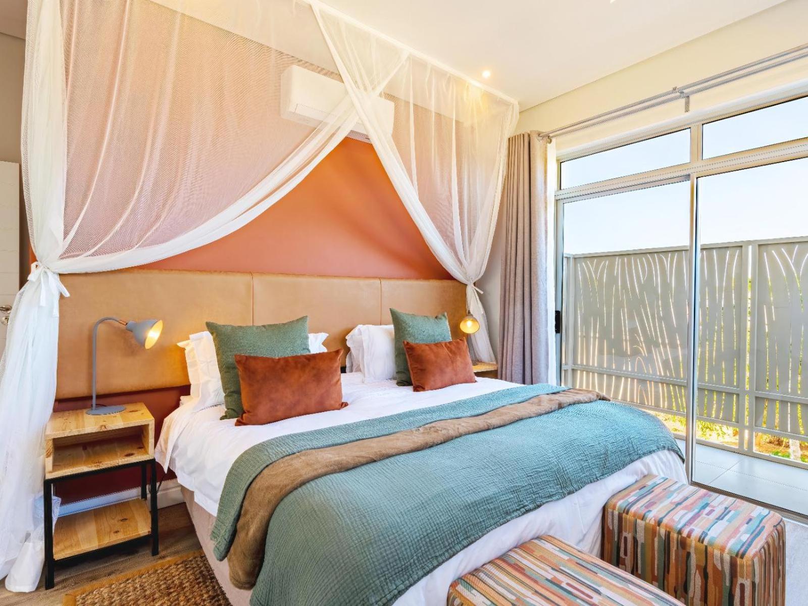 Miombo Mews Apartment Victoria Falls Cameră foto